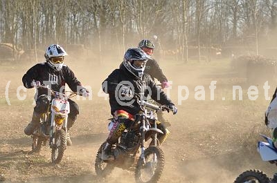 pitbike (144)
